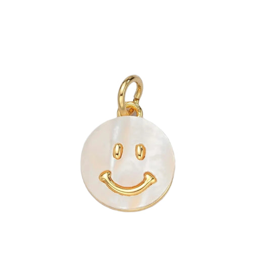 Smile Charm